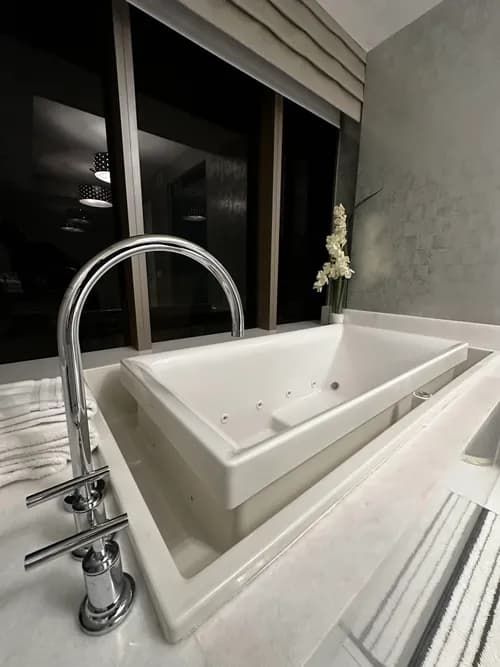 Miami Elite Maids - Photo 2