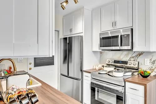 Miami EXP Cleaning | Airbnb Cleaning