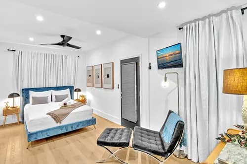 Miami EXP Cleaning | Airbnb Cleaning - Photo 3