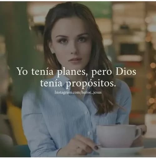 Miami Professional Services - Photo 4