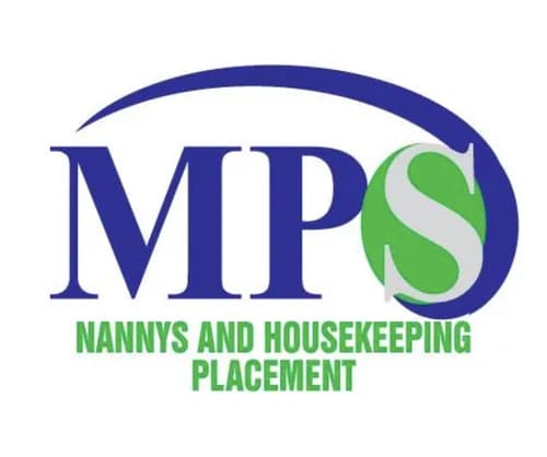 Miami Professional Services - Photo 1