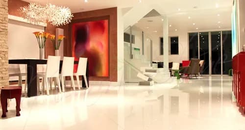 Miami Shine Cleaners - Photo 1