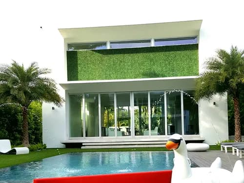 Miami Shine Cleaners - Photo 3