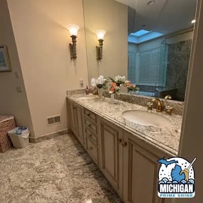 Michigan Prime Shine - Photo 3