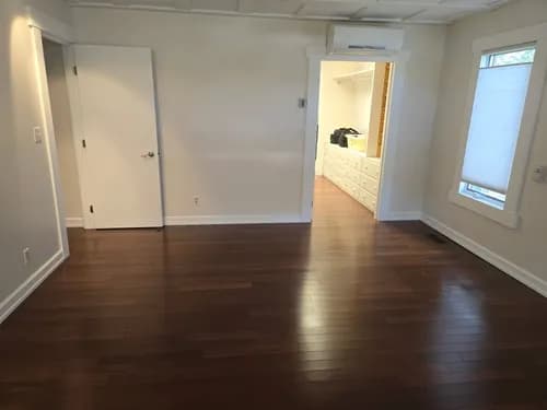 Michigan Prime Shine - Photo 4