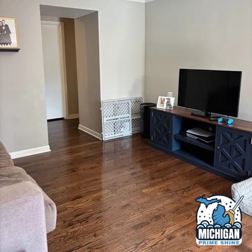 Michigan Prime Shine - Photo 2