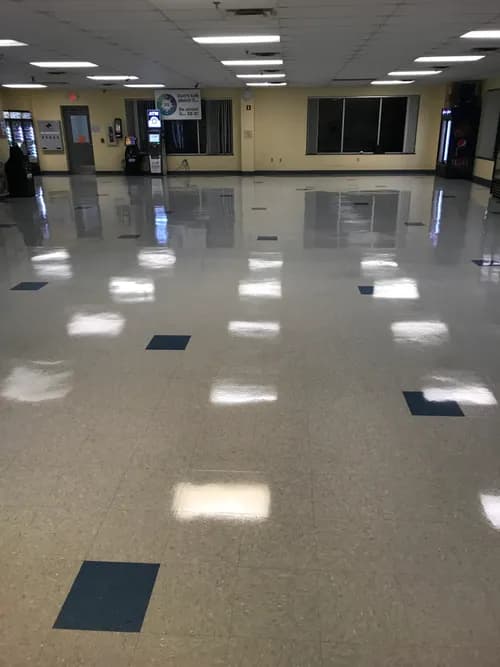 Mid-American Cleaning Contractors - Photo 2