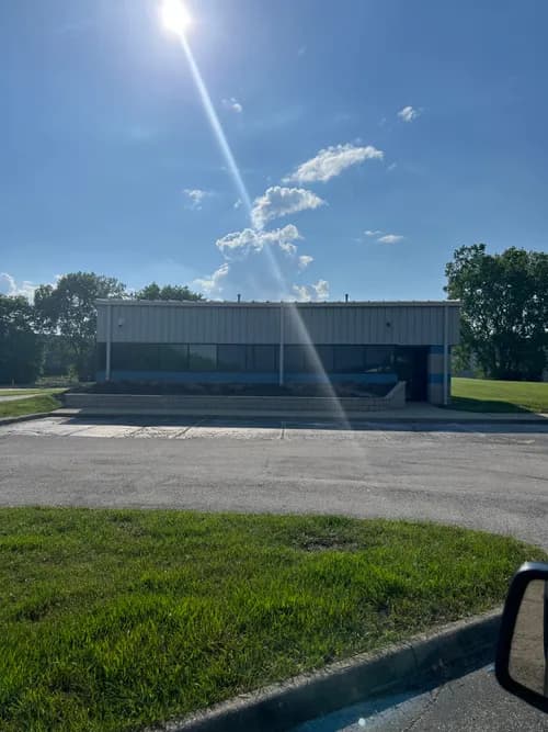 Mid-American Cleaning Contractors - Photo 5