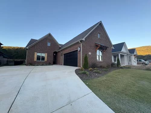 Mid City Commercial Cleaning - Photo 2