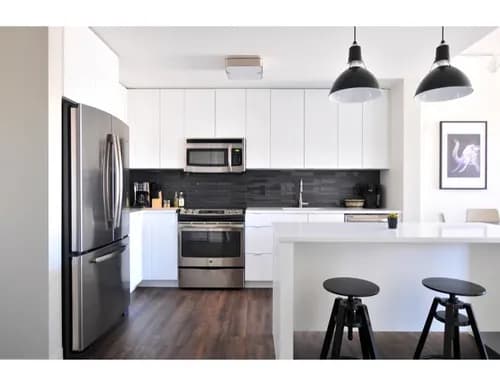 Midwest Cleaning Company - Photo 1