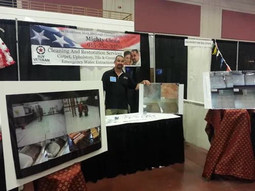 Mighty Clean LLC - Photo 2