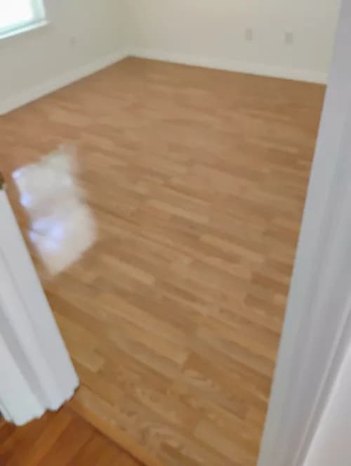 Mikes Handyman and Cleaning - Photo 2