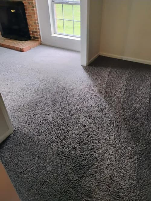 Mikes Handyman and Cleaning - Photo 1