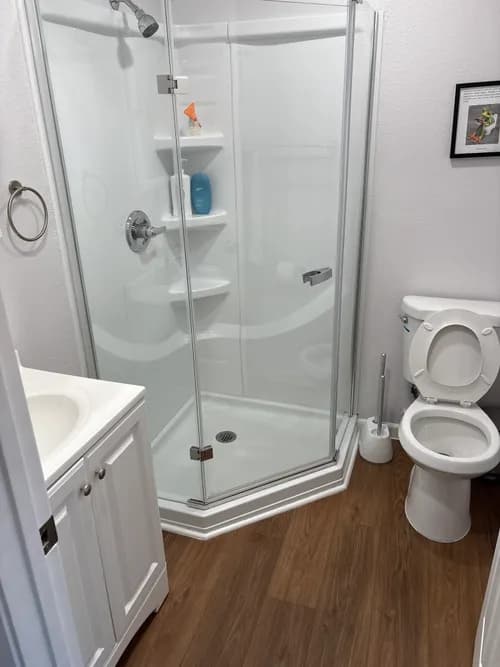 Milan Cleaning Company - Photo 2