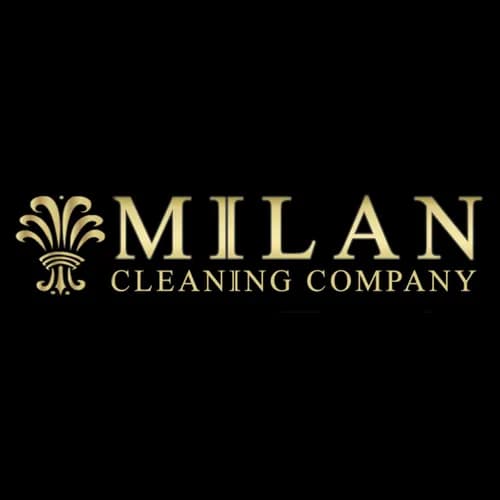 Milan Cleaning Company
