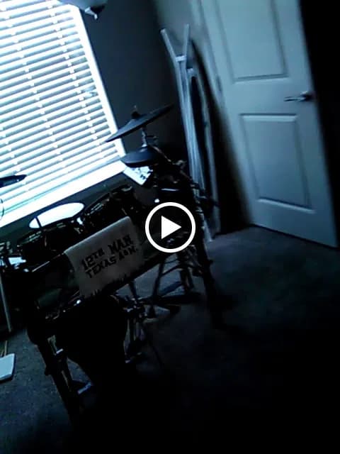 Milli Mop Maids - Photo 2