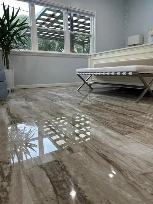 Milli Mop Maids - Photo 4