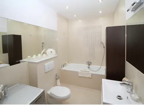 Millie’s Cleaning Service