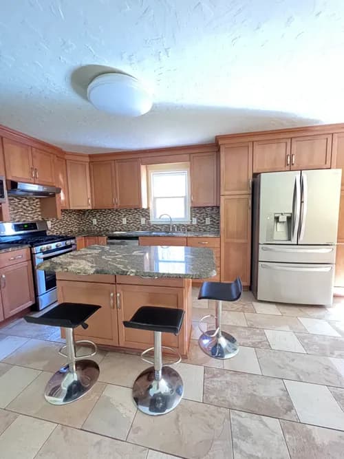 Millis Cleaning Service, LLC. - Photo 1