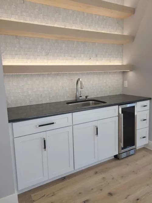 Minerva's Cleaning Service, Inc. - Photo 1