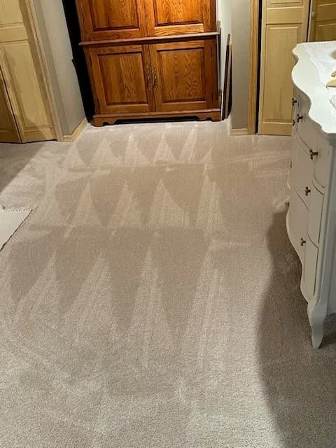 Mini Maids Inc. - Photo 3