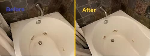 Mini Maids Inc. - Photo 2