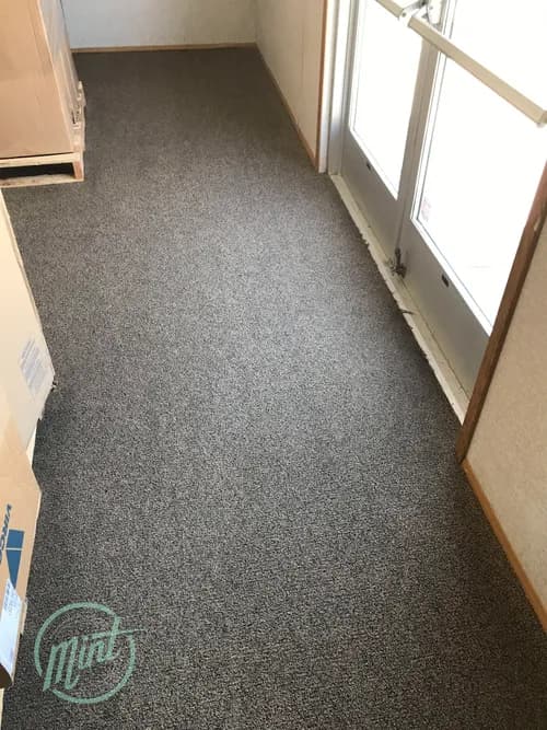 Mint Cleaning Co. - Photo 4