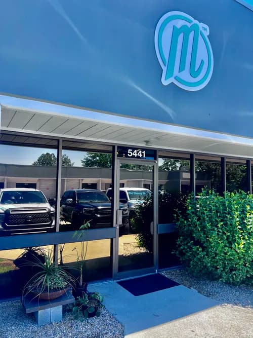 Mint Cleaning Co. - Photo 2