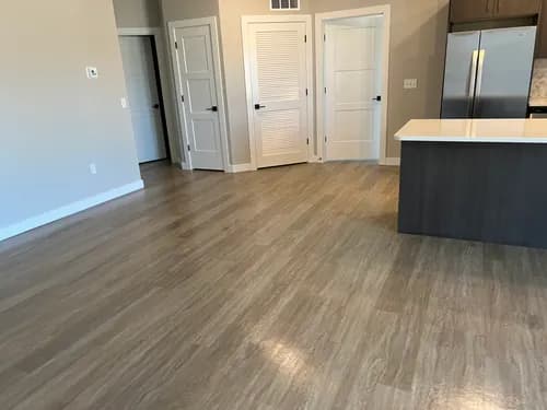 Mint Cleaning LLC - Photo 1