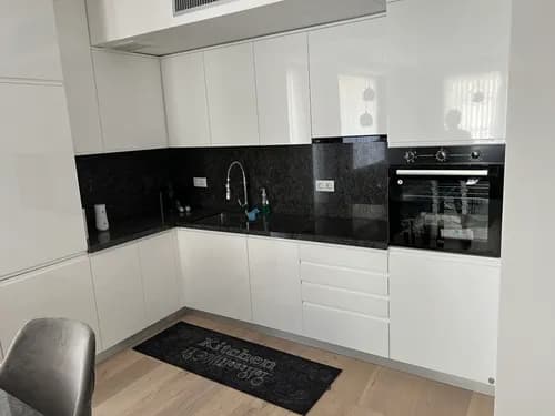 Mint Cleaning LLC - Photo 2