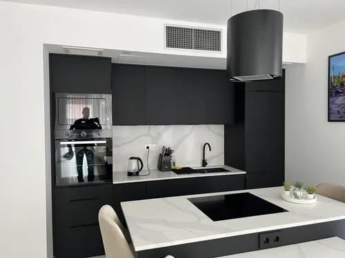 Mint Cleaning LLC - Photo 3