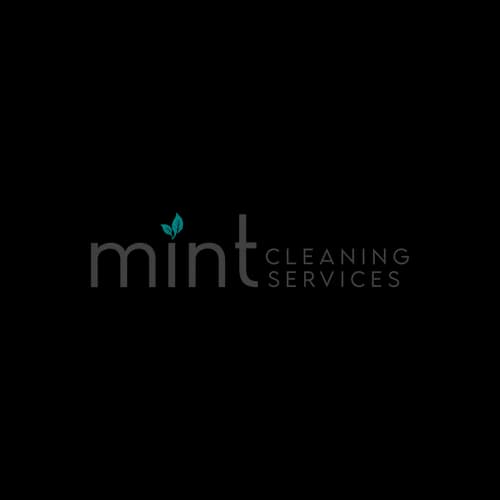 Mint Cleaning Services - Photo 1