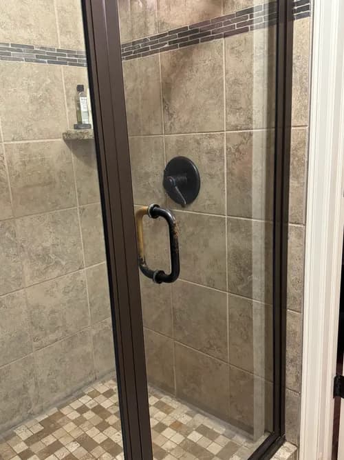 Mint Home Clean - Photo 3