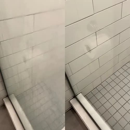 Mint Home Clean - Photo 2