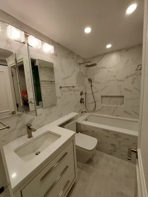 Miracle Apartment Cleaning Service