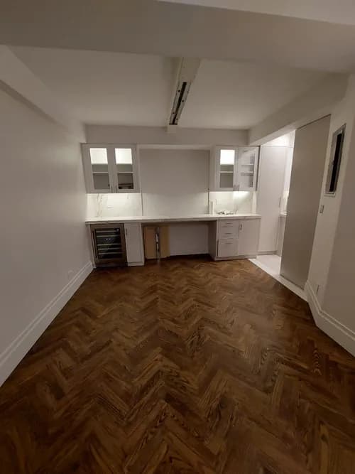 Miracle Apartment Cleaning Service - Photo 2