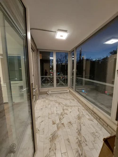 Miracle Apartment Cleaning Service - Photo 3