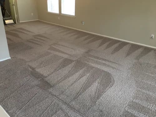 Miracle Cleaning Pros - Photo 2