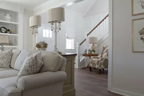 Miracle Cleaning Pros - Photo 3