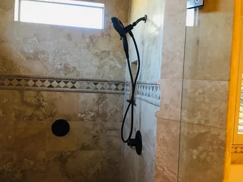 Miracle Cleaning Pros