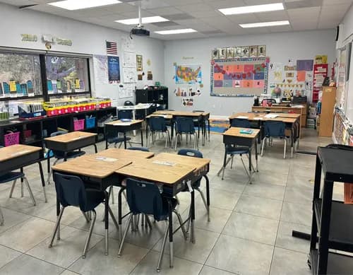 Miracle Hands Clean LLC - Photo 3