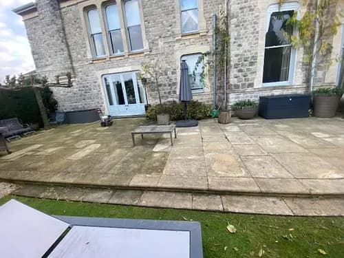 Miracle Maids Cleaners Denver - Photo 2