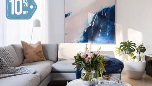 Miracle Maids Cleaners Denver - Photo 5