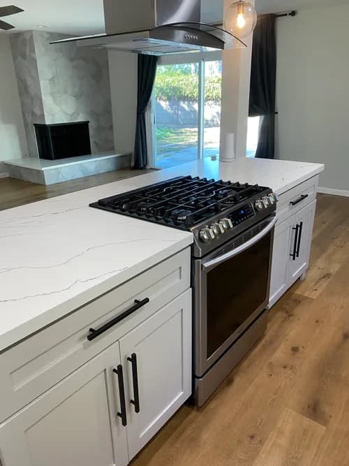 Miranda’s Affordable House Cleaning - Photo 2