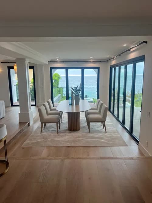 Miranda’s Affordable House Cleaning - Photo 1