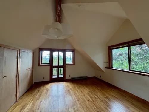 Miranda's Eco Cleaners LLC - Photo 3