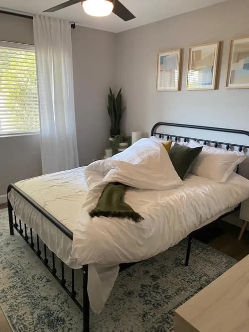 Miranda's House Cleaning - Photo 2