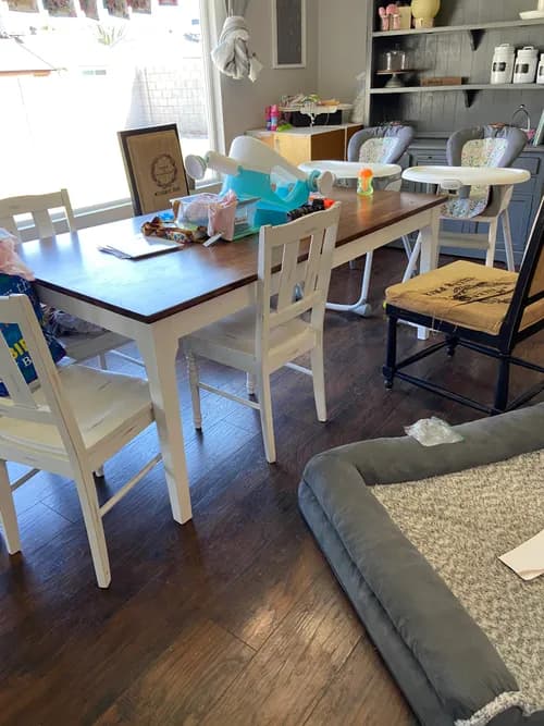 Miranda's House Cleaning - Photo 3