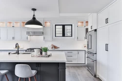 Miranda's House Cleaning - Photo 1