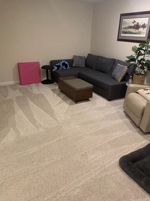 Missouri Mama Cleaning - Photo 1